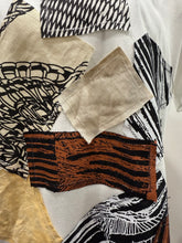 Load image into Gallery viewer, 1 of a kind cotton tee.