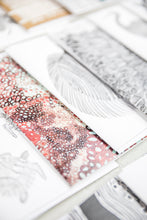 Load image into Gallery viewer, Greeting Cards