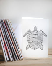 Load image into Gallery viewer, Greeting Cards