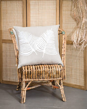 Load image into Gallery viewer, Bungwal Fern Cushion Cover