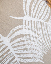 Load image into Gallery viewer, Bungwal Fern Cushion Cover