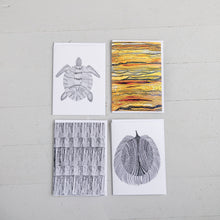 Load image into Gallery viewer, Greeting Cards