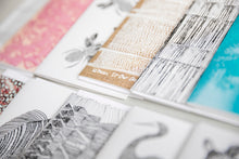 Load image into Gallery viewer, Greeting Cards