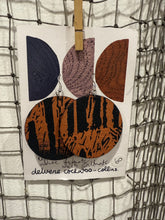 Load image into Gallery viewer, 1 of a kind Earrings
