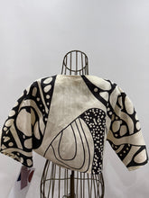 Load image into Gallery viewer, 1 of a kind bolero - small
