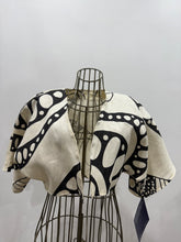 Load image into Gallery viewer, 1 of a kind bolero - small
