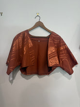 Load image into Gallery viewer, 1 of a kind bolero - small
