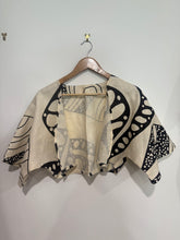 Load image into Gallery viewer, 1 of a kind Bolero - Eugaries print small
