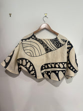 Load image into Gallery viewer, 1 of a kind Bolero - Eugaries print small
