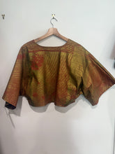 Load image into Gallery viewer, 1 of a kind bolero - small
