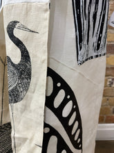 Load image into Gallery viewer, One of a kind medium linen dress
