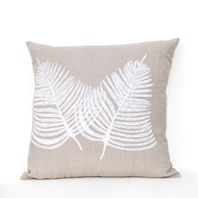 Load image into Gallery viewer, Bungwal Fern Cushion Cover

