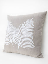 Load image into Gallery viewer, Bungwal Fern Cushion Cover
